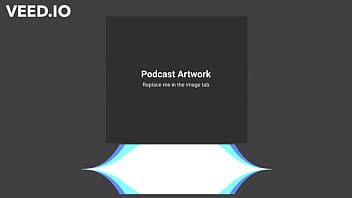 Ritu Bhabhi Jis Chudai Stimme XVIDEOS