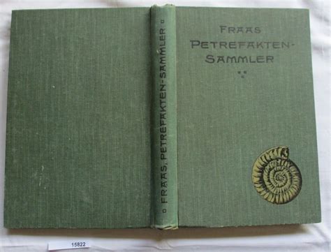 Schriften Des Deutschen Lehrervereins F R Naturkunde Xxv Band