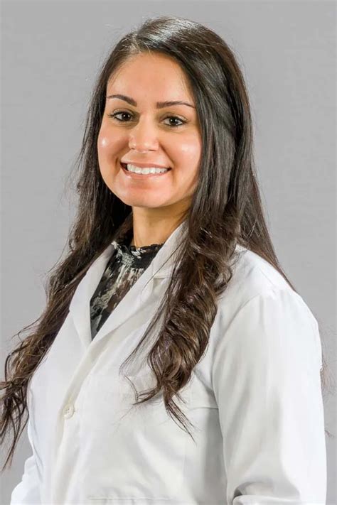 Natasha K Bajwa Md Hartford Healthcare Medical Group