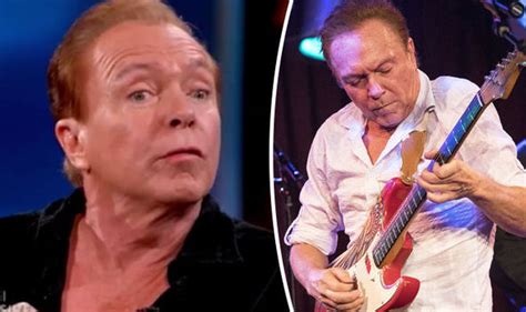 David Cassidy Reveals Hes Scared To Leave The House Amid Heartbreaking Dementia Battle