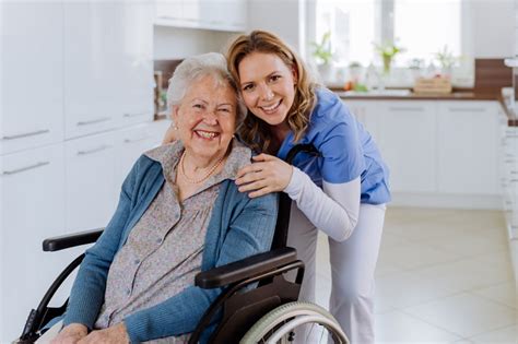 Navigating Dementia Essential Caregiver Strategies