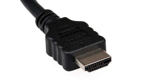 Diferencias Entre Displayport Y Hdmi