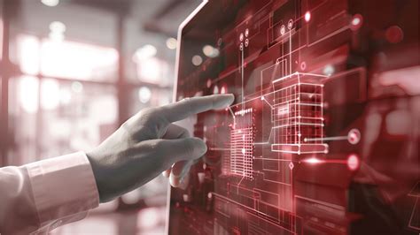 system architecture  simple explanation