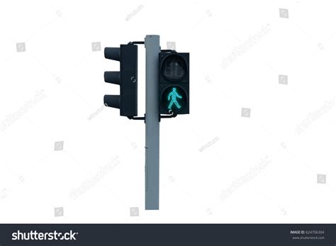 38,567 Pedestrian crossing light Images, Stock Photos & Vectors ...