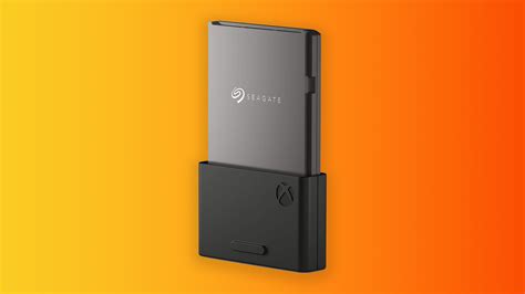 Best External Ssd For Gaming In Top Portable Drives