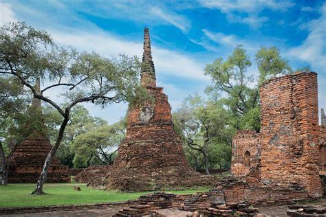 Thailand Budha Asia Foto Gratis Di Pixabay Pixabay