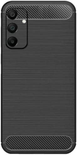 Amazon Brand Solimo Samsung Galaxy A G Back Cover Back Case For