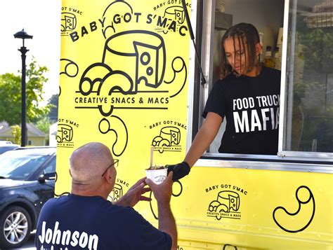 Hamilton Neighborhood Activation | Engage Fort Wayne