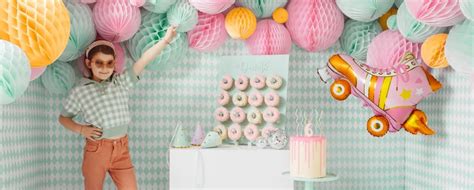 Декорация за Парти - PartyDesign