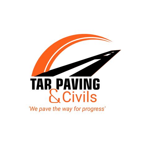 Tar Paving Springs Services 071 705 6046 Affordable Rates