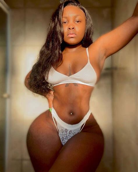 Reneeallyjackson Reneeallyjackson Sa N Porn Pic