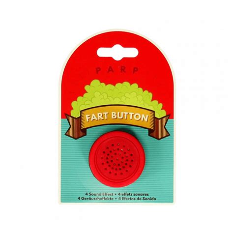 ﻿Fart button - Classic Jokes | ﻿Rex London