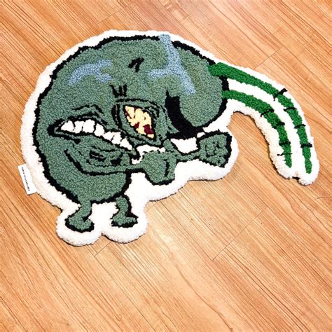 Why we should still read the racine wisconsin journal times 2