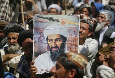 The Al Qaeda Document Release: What They Tell Us about Bin Laden and ...