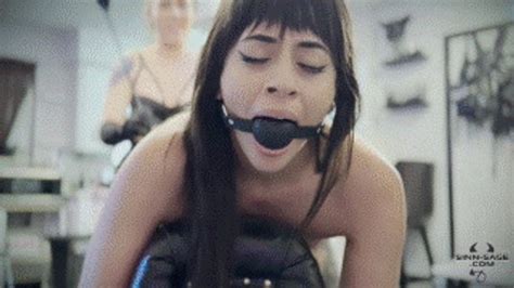 Sinn Sage Spanking Porn Videos Sinn Sage Spanking Porn Clips For Sale