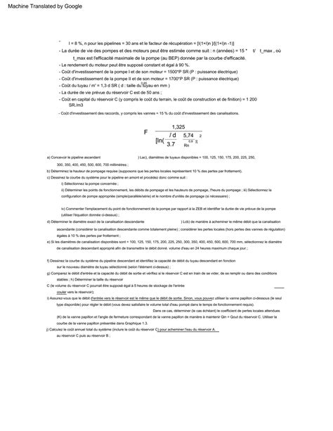 Ra C Ussir En Inga C Nierie De L Information Les 1