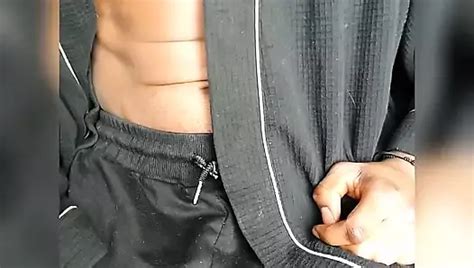 Omar Gay Porn Creator Videos Free Amateur Nudes Xhamster