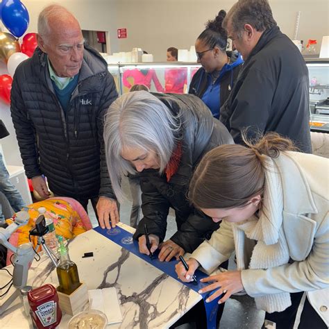 Huge economic growth is coming to Middletown OH 29