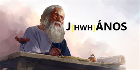 janos nev jelentese  szazadik juh blogja