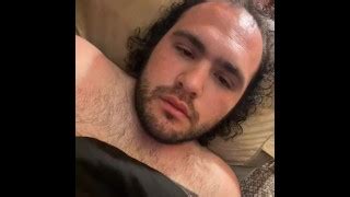 Free Tiktok Creator Porn Videos From Thumbzilla