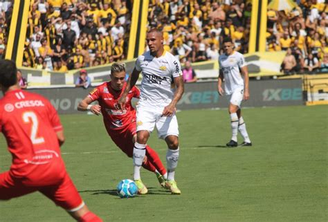 Resultado Do Jogo Do Criciúma De Hoje