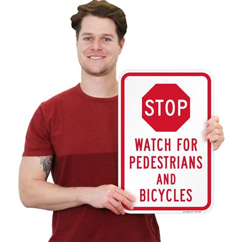 Stop Watch 5