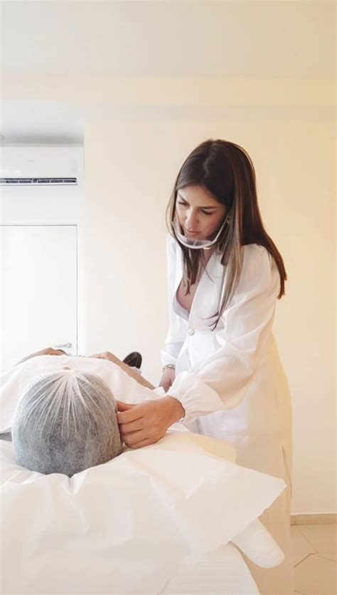 Rua Maria Pasqualim Vaccari - Dr. Nino Pet Shop - Rabico 🧸 Rua: Maria pasqualim vaccari 242 bairro ...