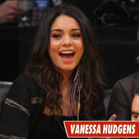 Cursetina NEWS INDICTMENT IN NUDE CELEBRITY HACKING CASE