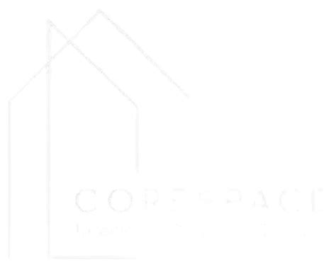 interior fit  villa renovation company  dubai corespace