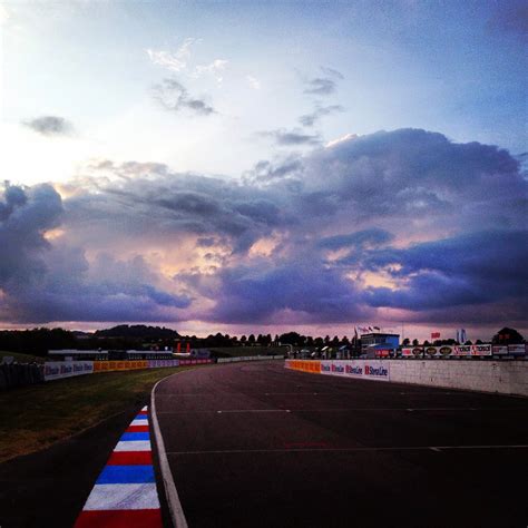 James Egan 81 - 2015 UK Race season adventure