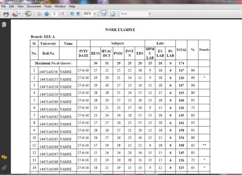 I Can Do The Data Entry In Word And Excel File Conversion By