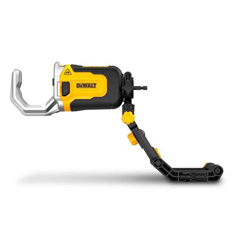 Dewalt Dwapvcir Impact Connect Pvcpex Pipe Cutter Attachment