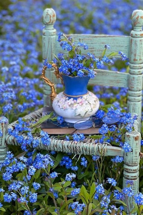 Pin on ЦВЕТЫ.Нежные и хрупкие создания природы.Эстетика. | Beautiful ...