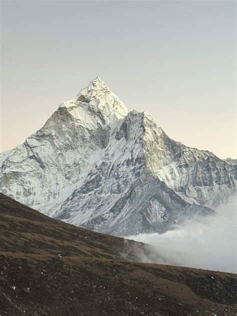 Mount Everest Photos, Download The BEST Free Mount Everest Stock Photos & HD Images