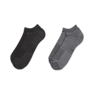 nike everyday  cushioned  show socks  pairs nike sg