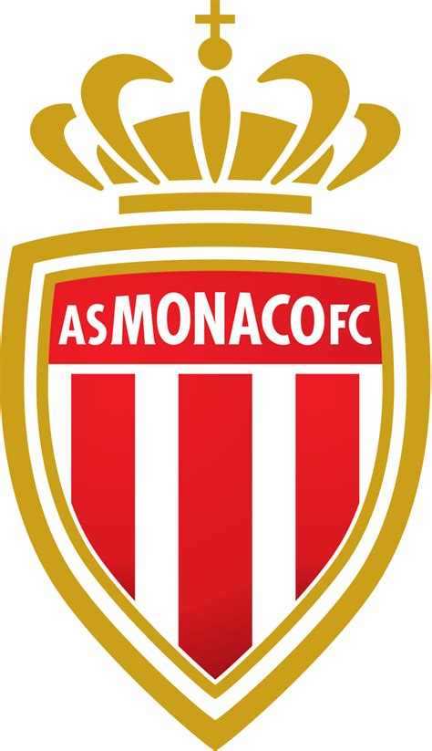 AS Monaco FC - Pro Evolution Soccer Wiki - Neoseeker