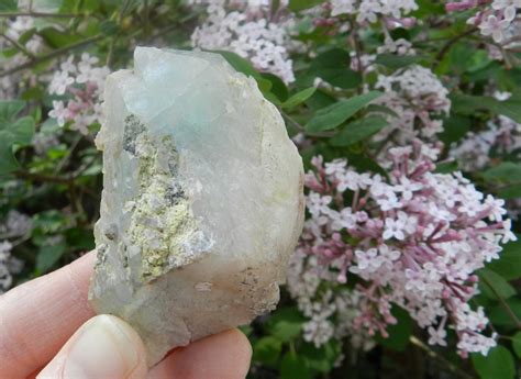 Why I Love Crystals So Much Manifested Harmony