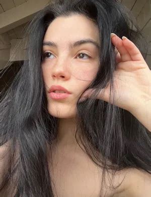 Search Aiko Kim Naked Leak Gallery