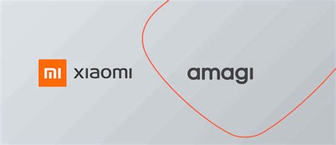 Amagi Helps Xiaomis Linear Tv Service Go Global