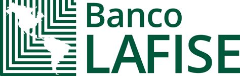 BANCO LAFISE PANAMÁ S A Cámara Marítima de Panamá