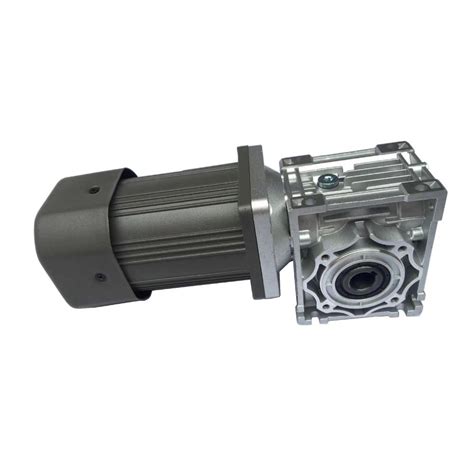 China Worm Geared Stepper Motor Factories Manufacturers And Factory