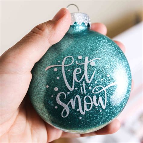 Cricut christmas ideas – Artofit