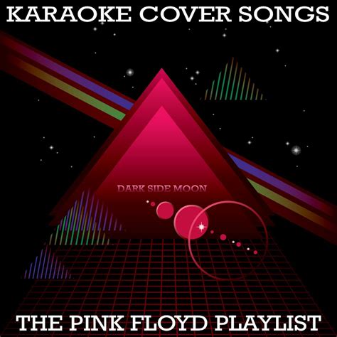 Karaoke Cover Songs The Pink Floyd Playlist YouTube