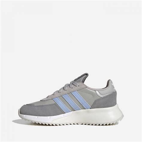 Buty damskie sneakersy adidas Originals Retropy F2 W HQ4388 купить в