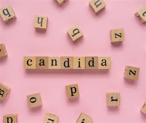 Rimedi Per La Candida Come Curarla E Farla Passare