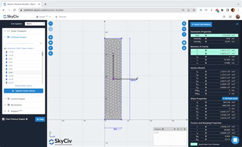 Residential Structural Design Software SkyCiv Engineering