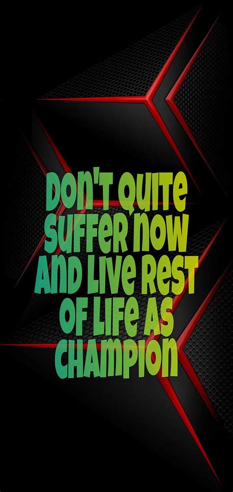 71+ Motivational Quotes Wallpaper Hd 1080p For Pc For FREE - MyWeb