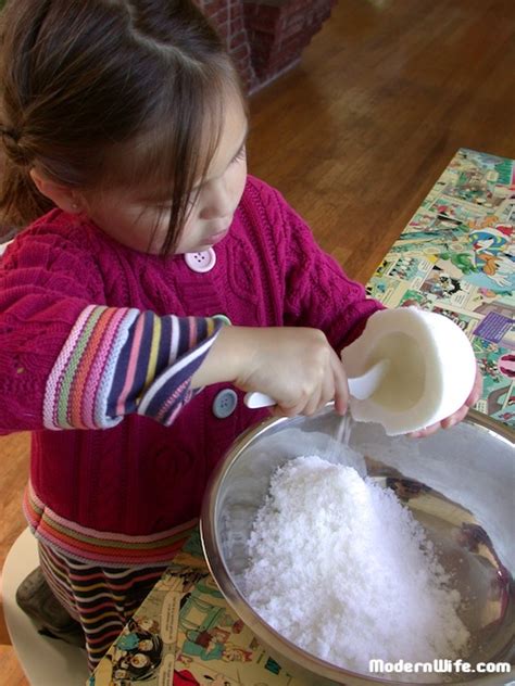 Sugar Skulls – Modern Wife