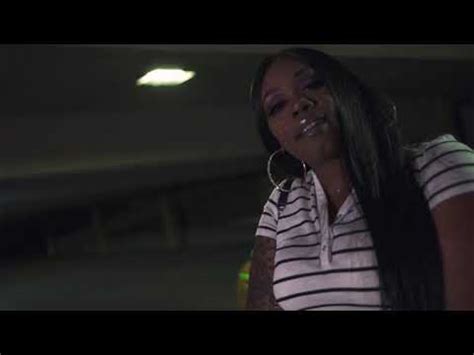 Hot Sexy Lul Naeya Bikini Pics