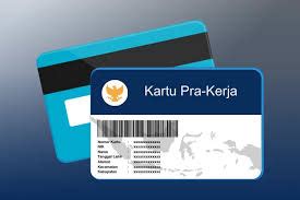 Cara Daftar Dan Tips Lolos Kartu Prakerja Gelombang Cek Besaran